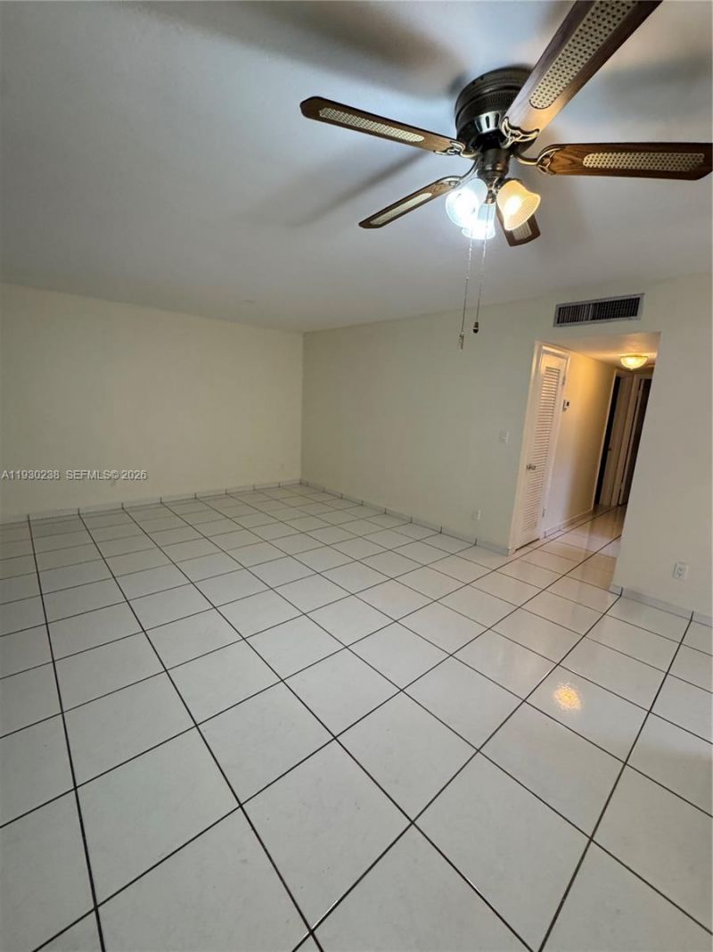 11234 SW 169th St, Unit V3443, Miami, FL 33157 Photo