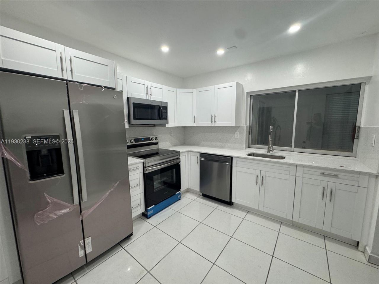 11234 SW 169th St, Unit V3443, Miami, FL 33157 Photo