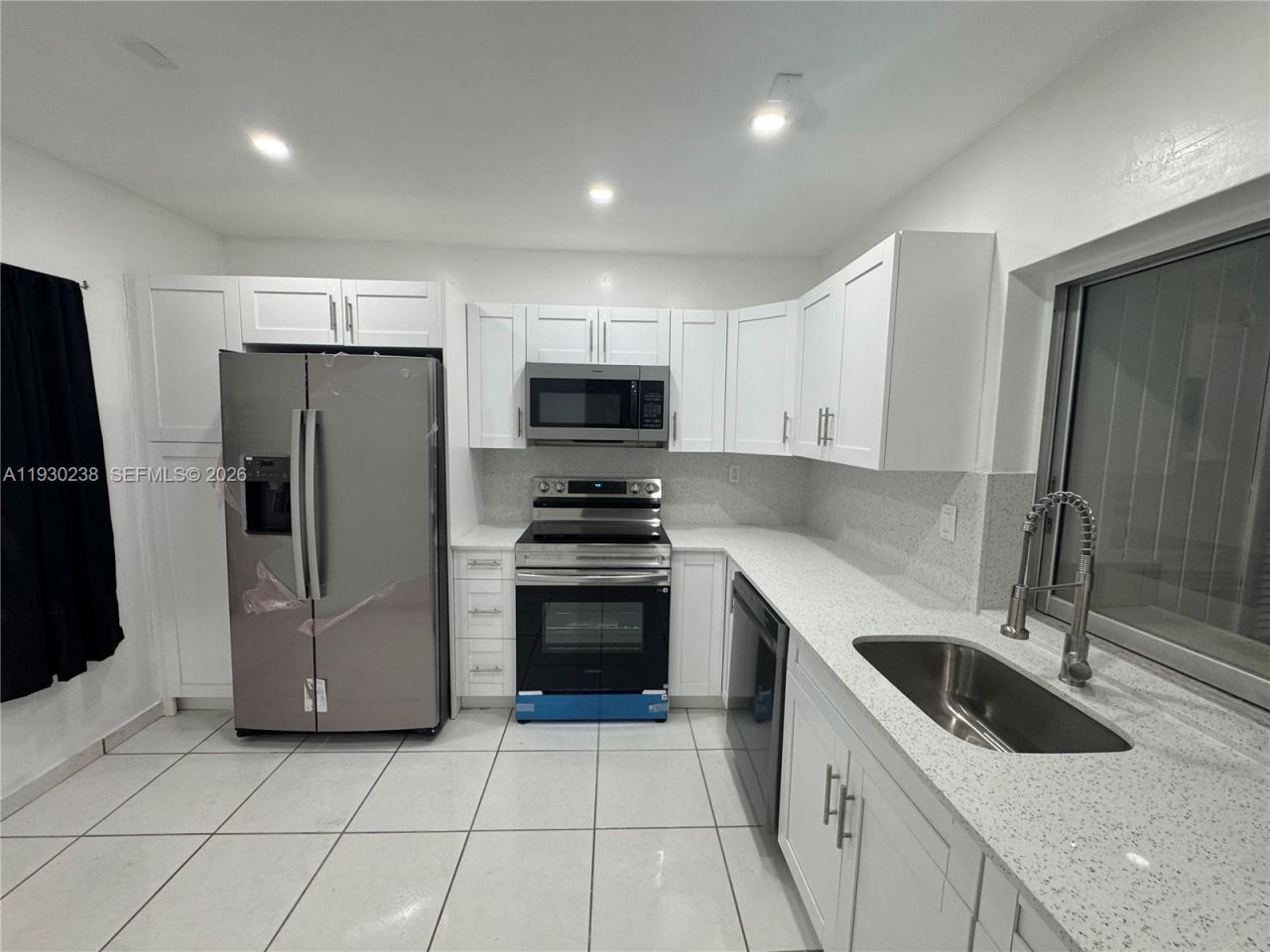 11234 SW 169th St, Unit V3443, Miami, FL 33157 Photo