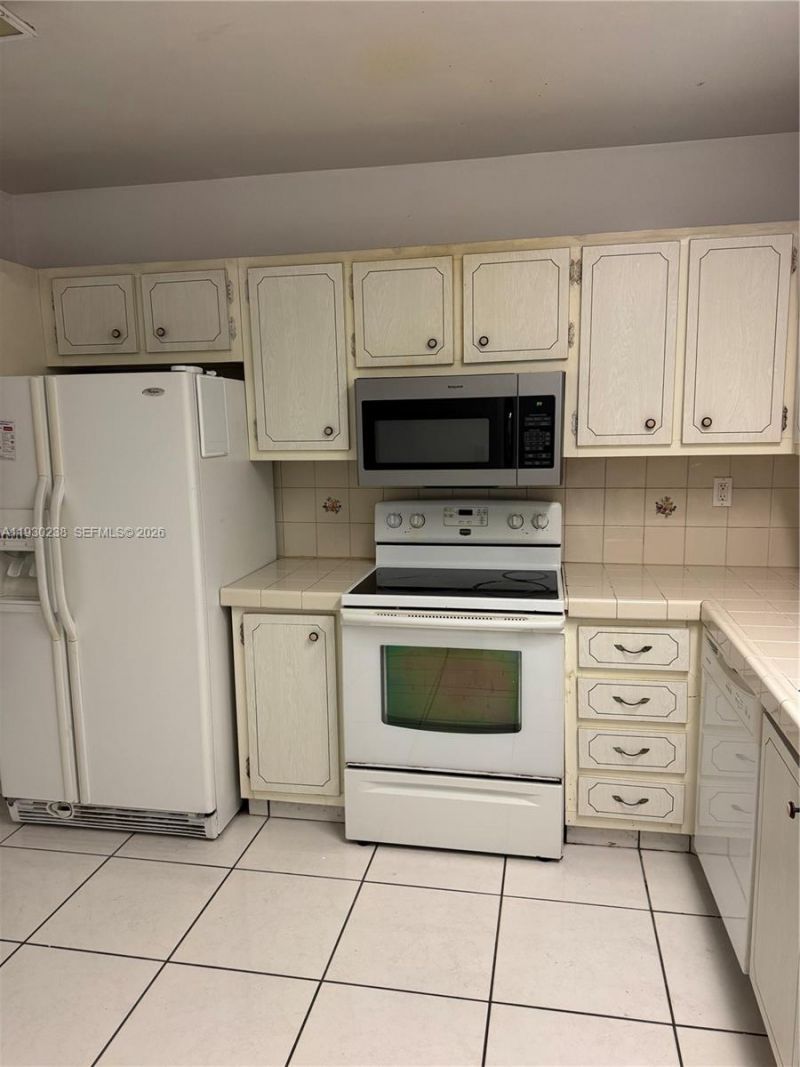 11234 SW 169th St, Unit V3443, Miami, FL 33157 Photo