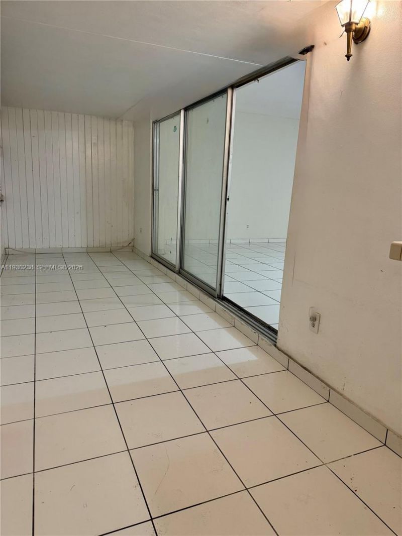 11234 SW 169th St, Unit V3443, Miami, FL 33157 Photo