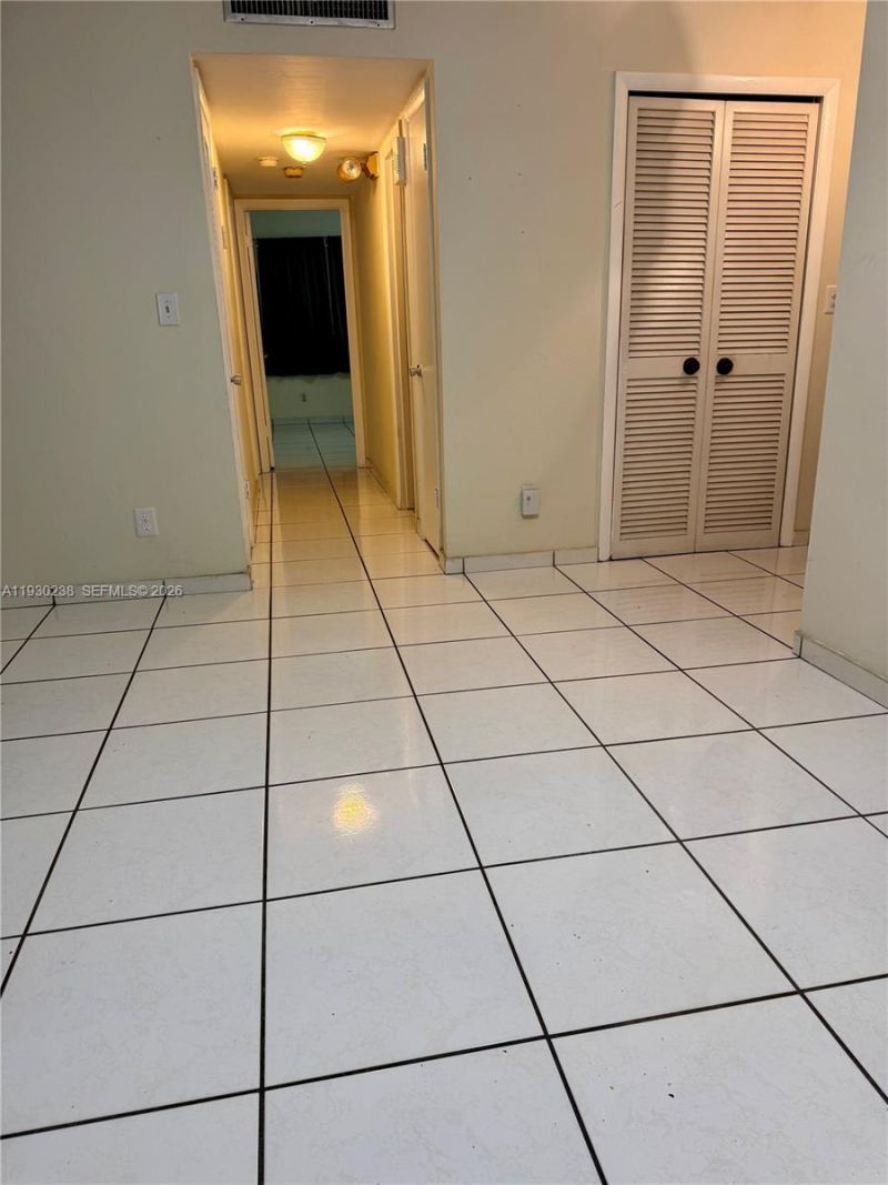 11234 SW 169th St, Unit V3443, Miami, FL 33157 Photo