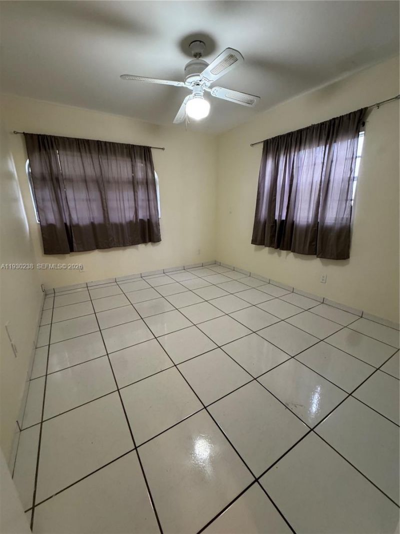 11234 SW 169th St, Unit V3443, Miami, FL 33157 Photo