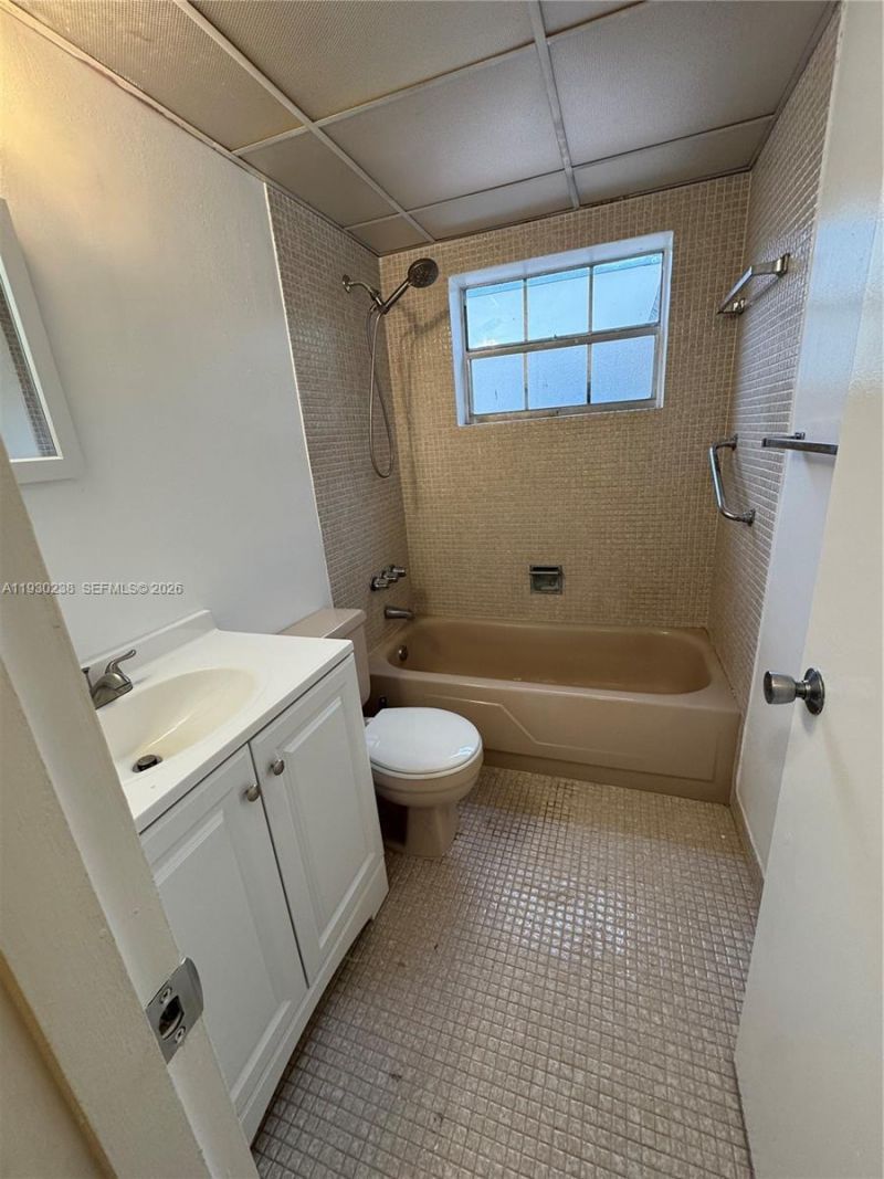 11234 SW 169th St, Unit V3443, Miami, FL 33157 Photo