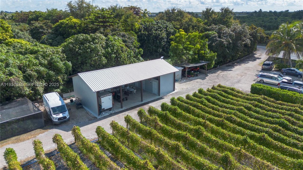 21955 SW 264th St, Homestead, FL 33031 Photo