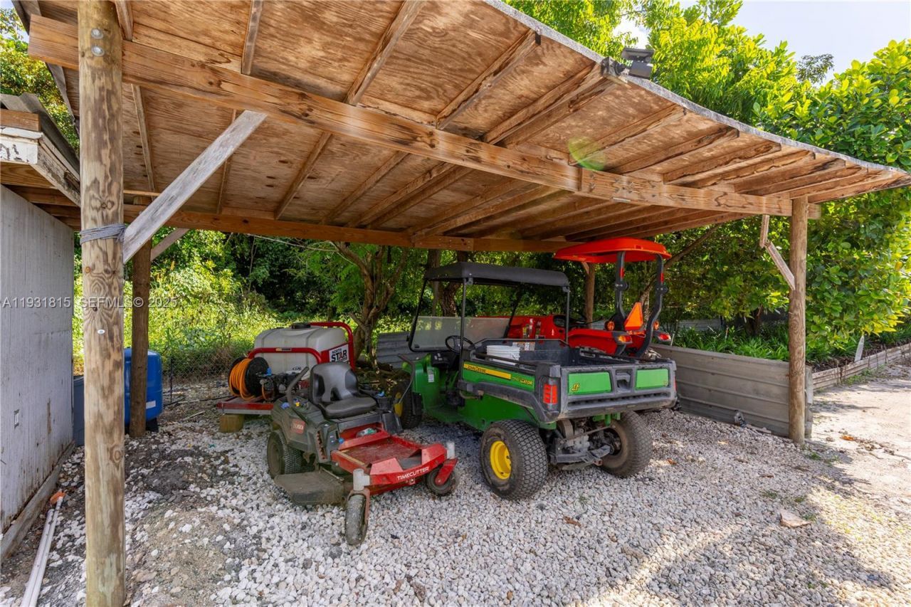 21955 SW 264th St, Homestead, FL 33031 Photo