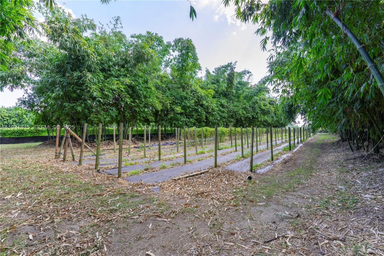 21955 SW 264th St, Homestead, FL 33031 Photo