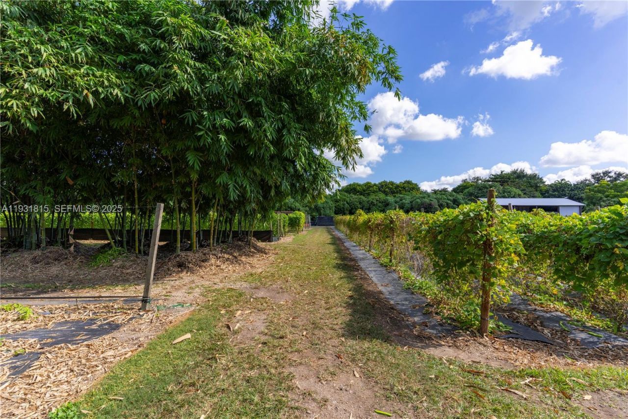 21955 SW 264th St, Homestead, FL 33031 Photo