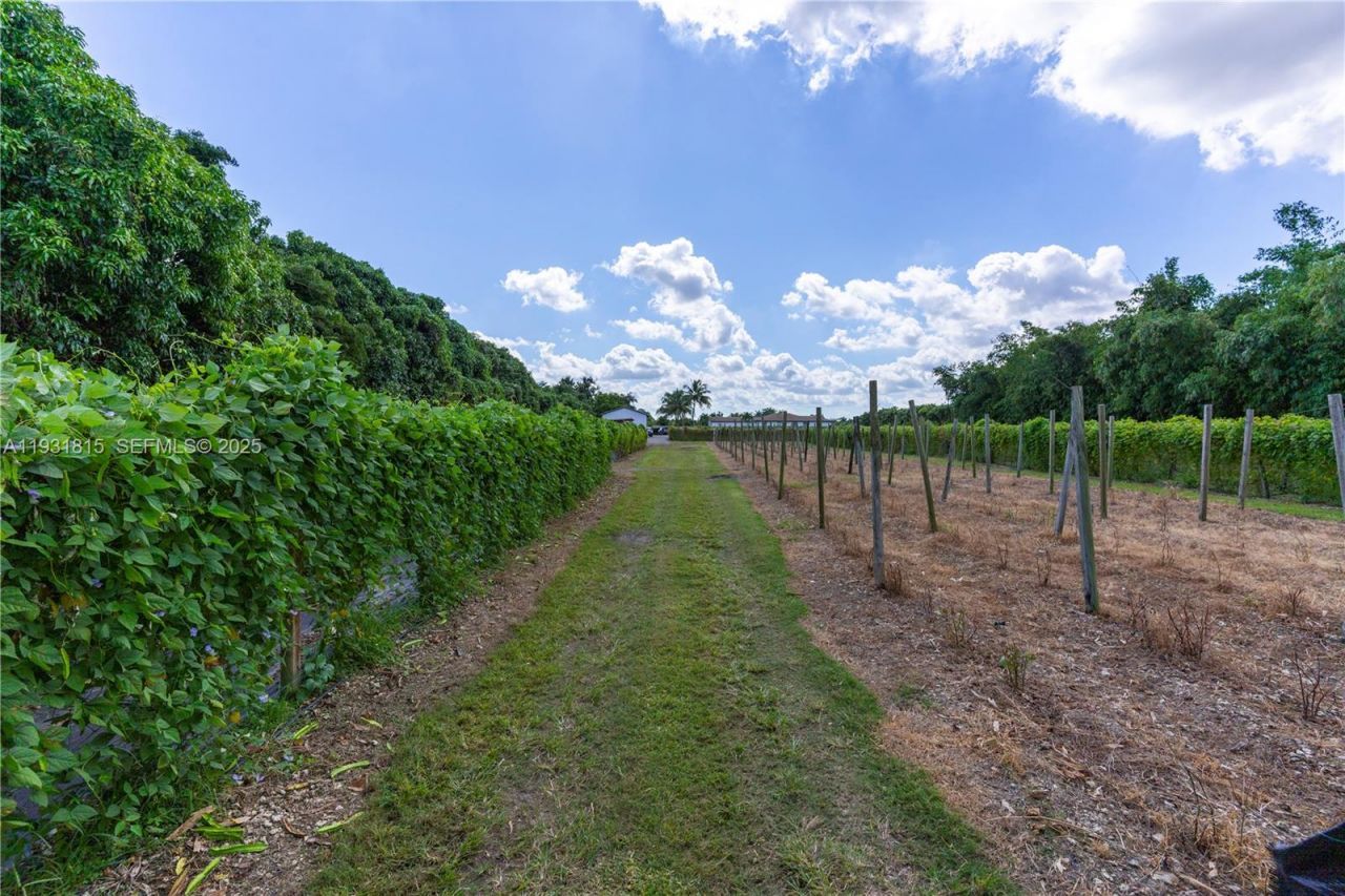 21955 SW 264th St, Homestead, FL 33031 Photo