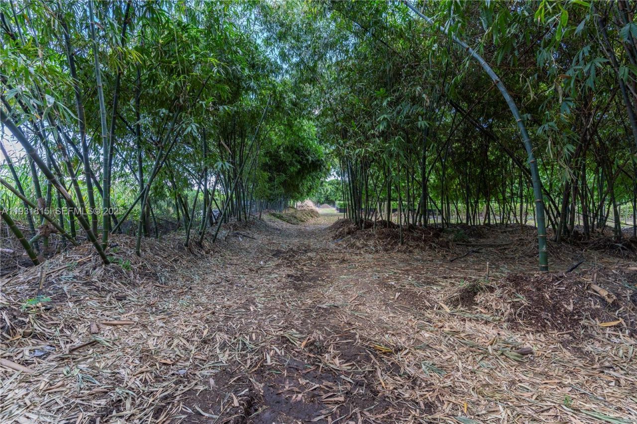 21955 SW 264th St, Homestead, FL 33031 Photo