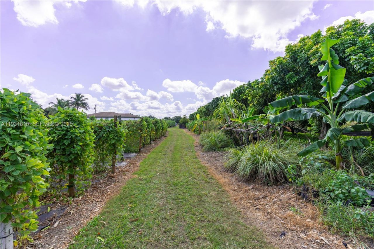 21955 SW 264th St, Homestead, FL 33031 Photo