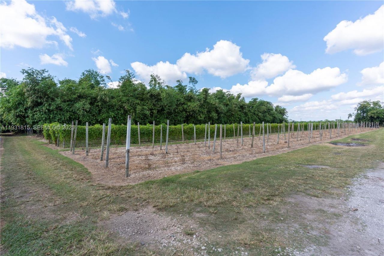 21955 SW 264th St, Homestead, FL 33031 Photo