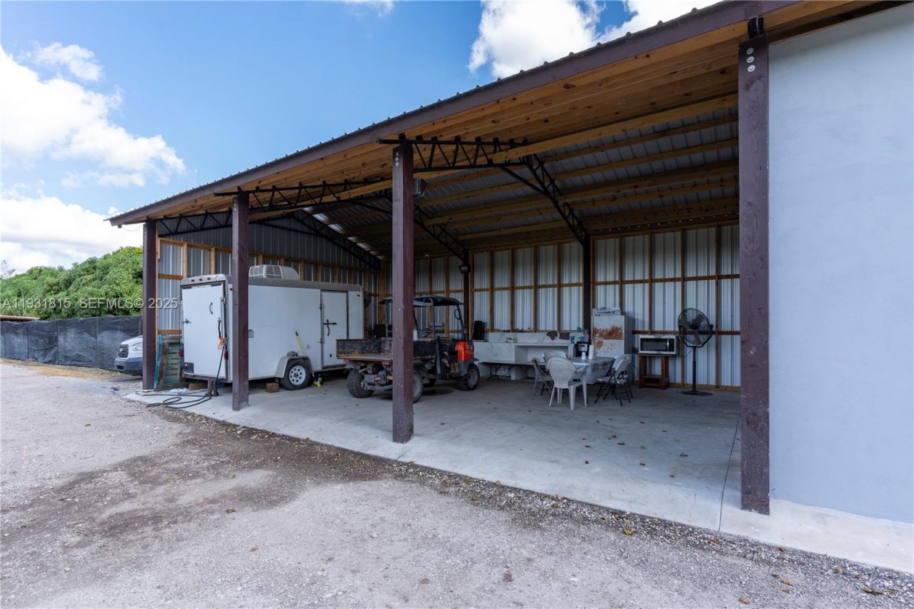 21955 SW 264th St, Homestead, FL 33031 Photo