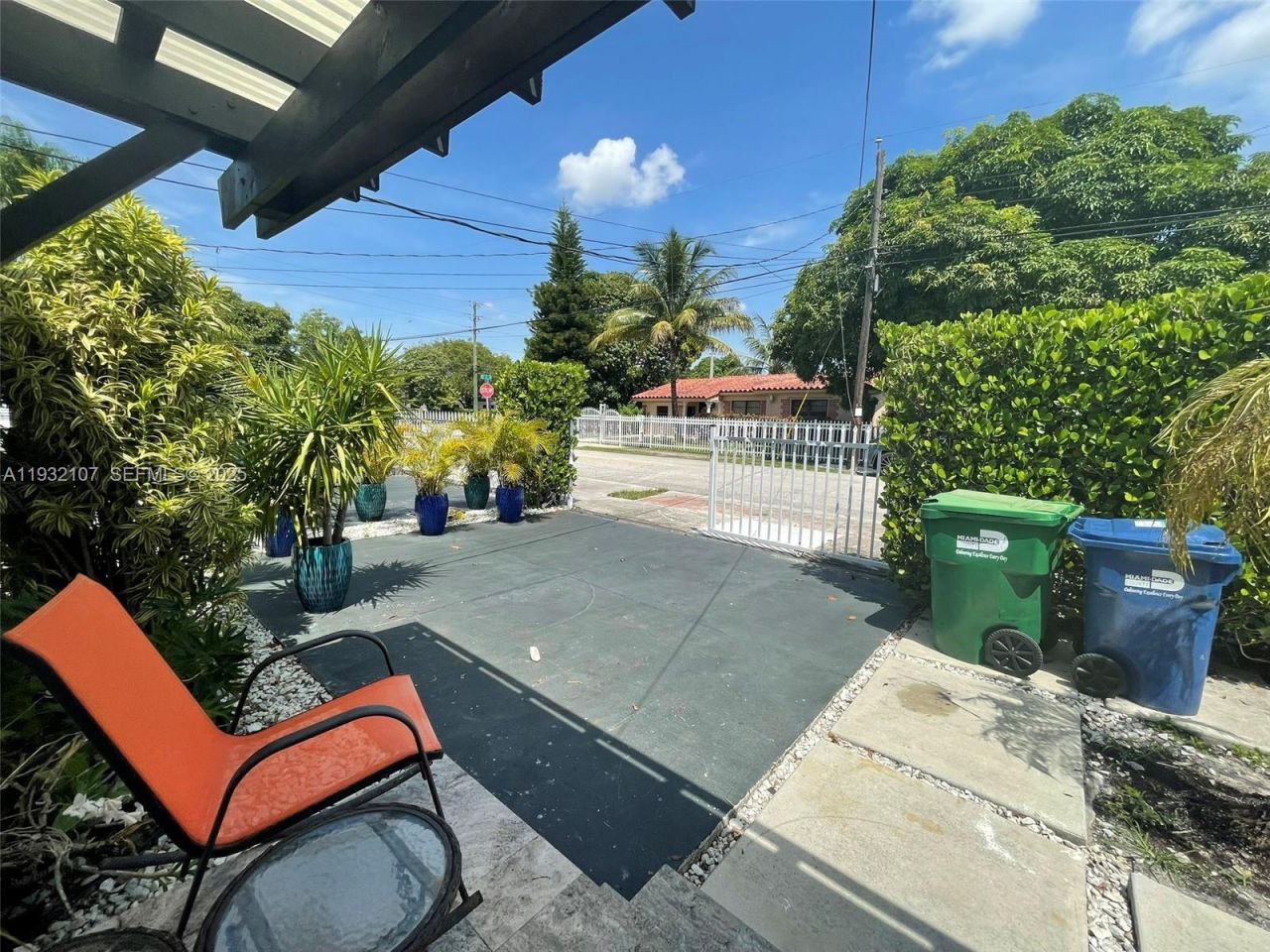 210 NE 110th St, Miami, FL 33161 Photo