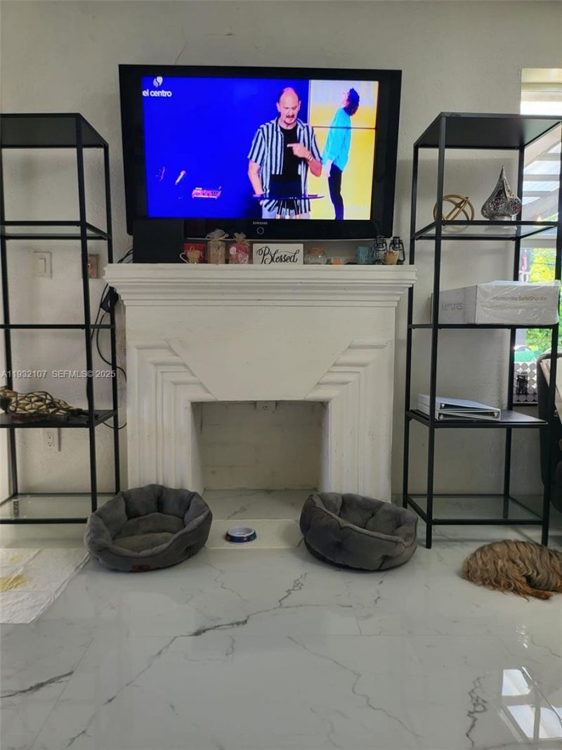 210 NE 110th St, Miami, FL 33161 Photo