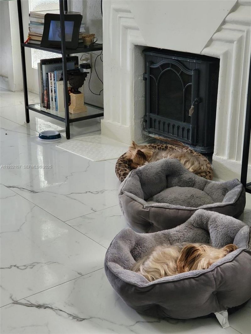 210 NE 110th St, Miami, FL 33161 Photo