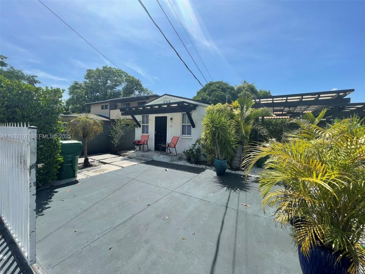 210 NE 110th St, Miami, FL 33161 Photo