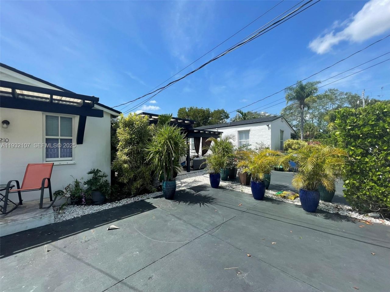 210 NE 110th St, Miami, FL 33161 Photo