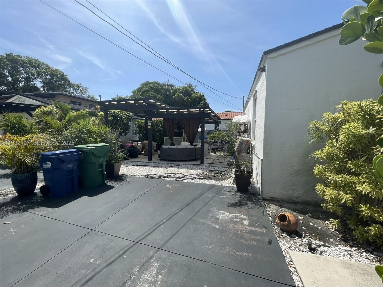 210 NE 110th St, Miami, FL 33161 Photo