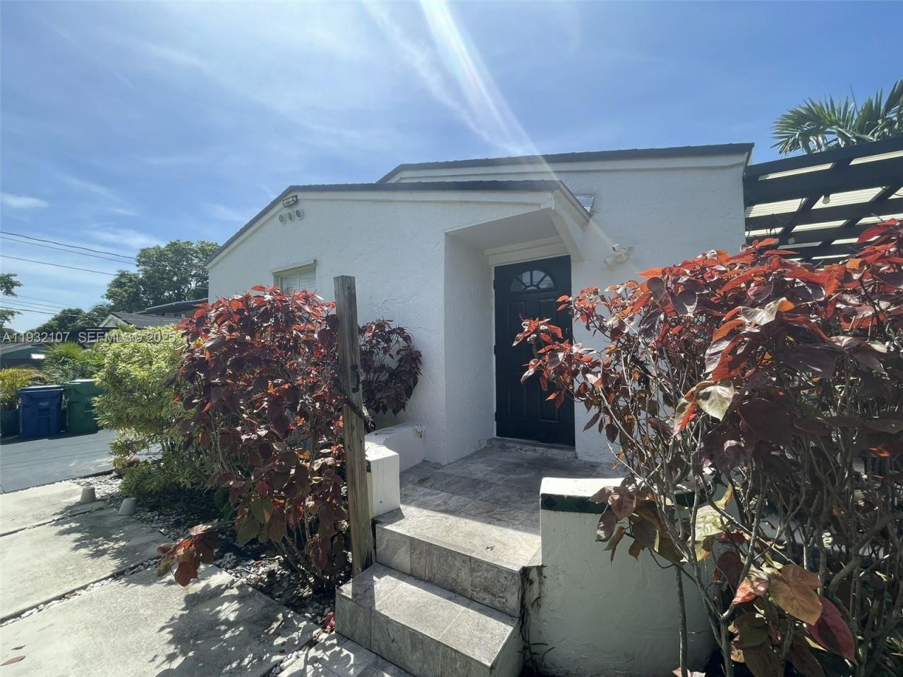 210 NE 110th St, Miami, FL 33161 Photo