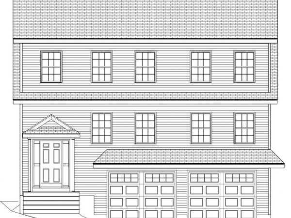 19 Butternut Lane, Tuftonboro, NH 03816