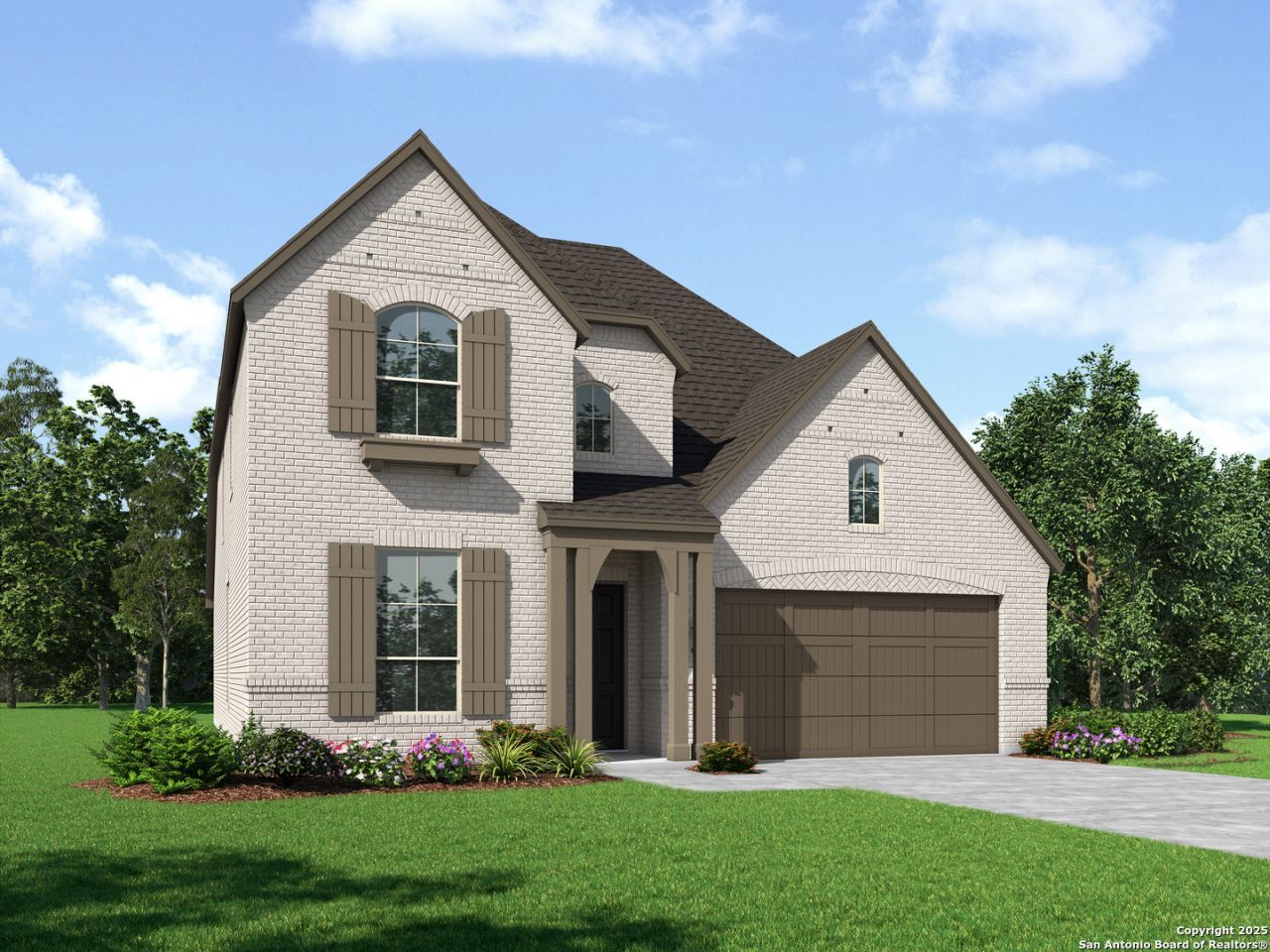 148 Spanish Oak, Castroville, TX 78009 Main Photo