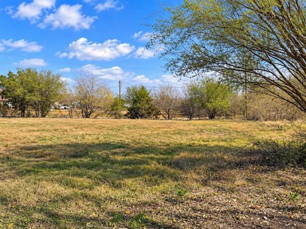 11622-a Doyle Overton-a RD, Austin, TX 78719