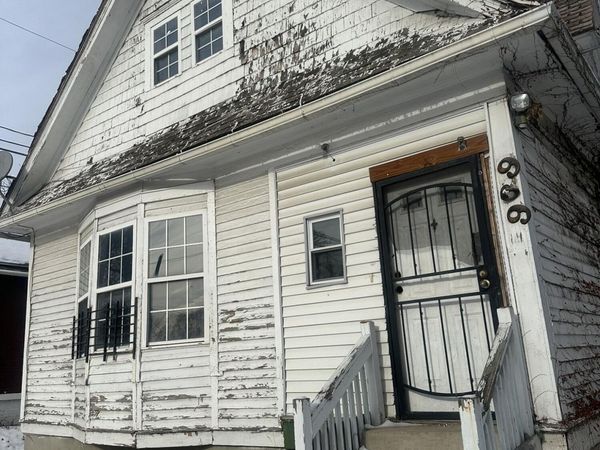 2301 Lagrange Street, Toledo, OH 43608