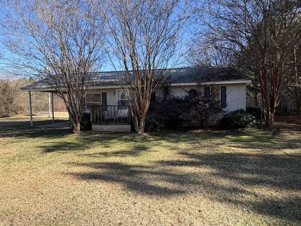 50083 Sink Road, Amory, MS 38821