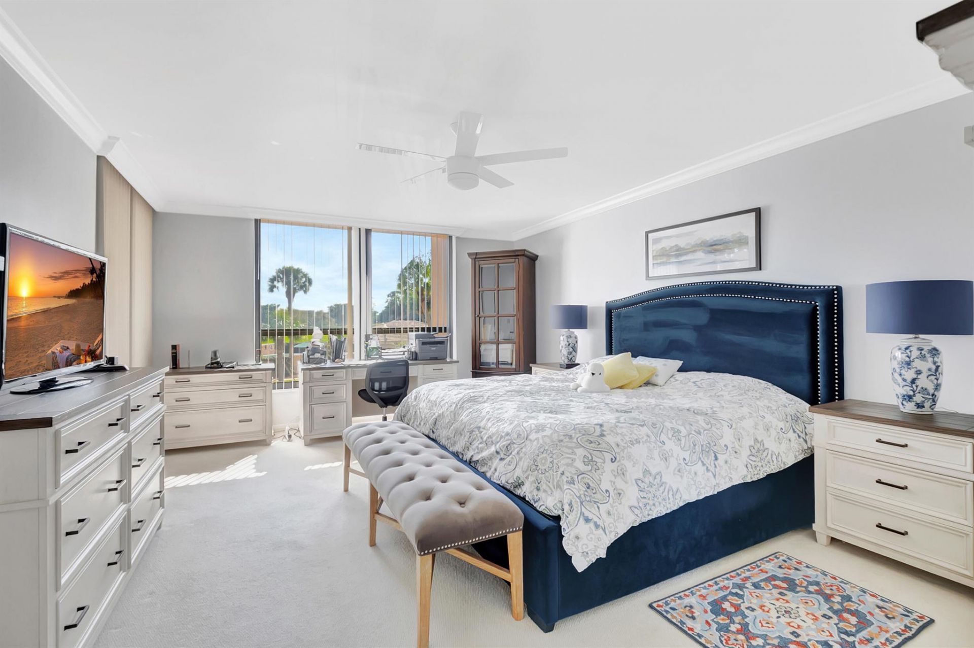 20100 Boca West Drive, Unit 126, Boca Raton, FL 33434 Photo