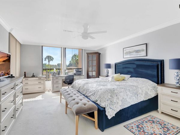 20100 Boca West Drive, Unit 126, Boca Raton, FL 33434