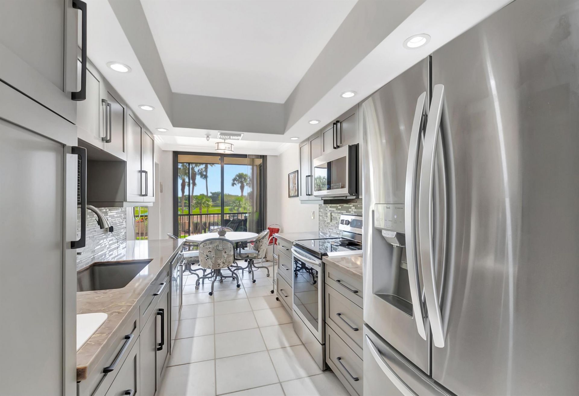 20100 Boca West Drive, Unit 126, Boca Raton, FL 33434 Photo