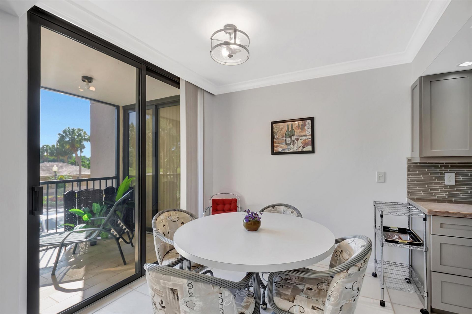 20100 Boca West Drive, Unit 126, Boca Raton, FL 33434 Photo