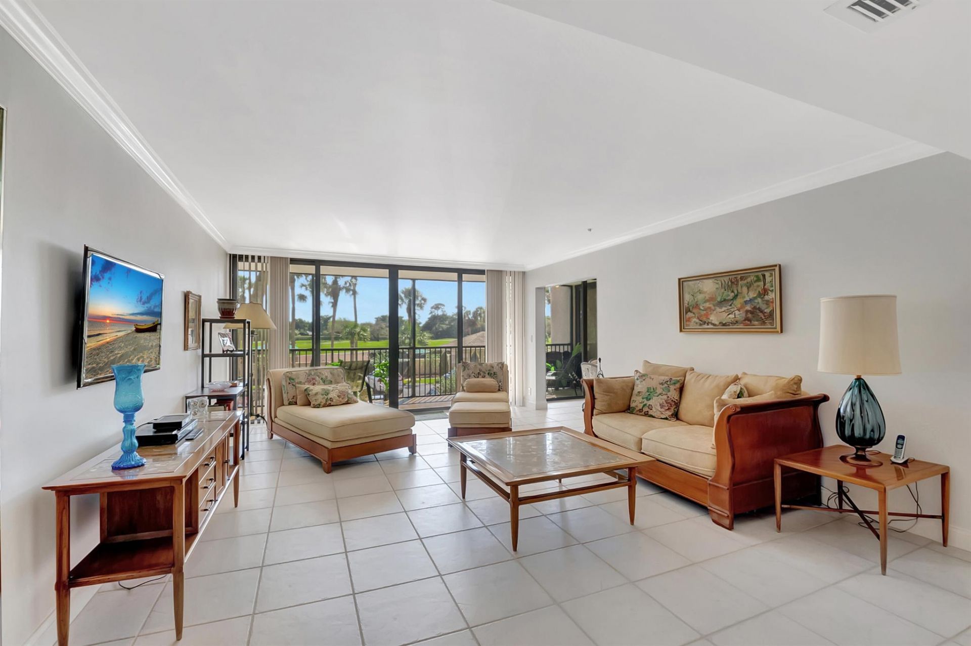 20100 Boca West Drive, Unit 126, Boca Raton, FL 33434 Photo