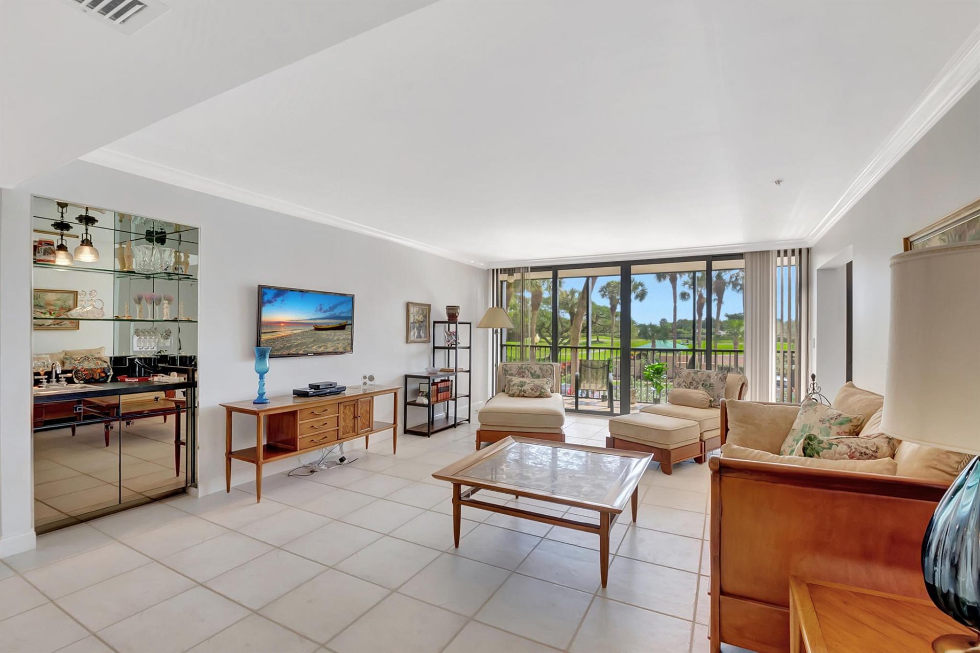 20100 Boca West Drive, Unit 126, Boca Raton, FL 33434 Photo