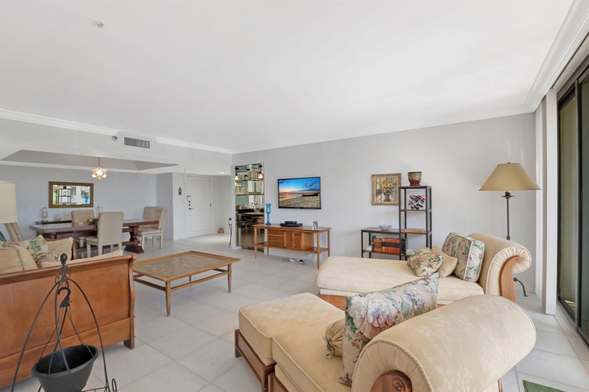 20100 Boca West Drive, Unit 126, Boca Raton, FL 33434 Photo