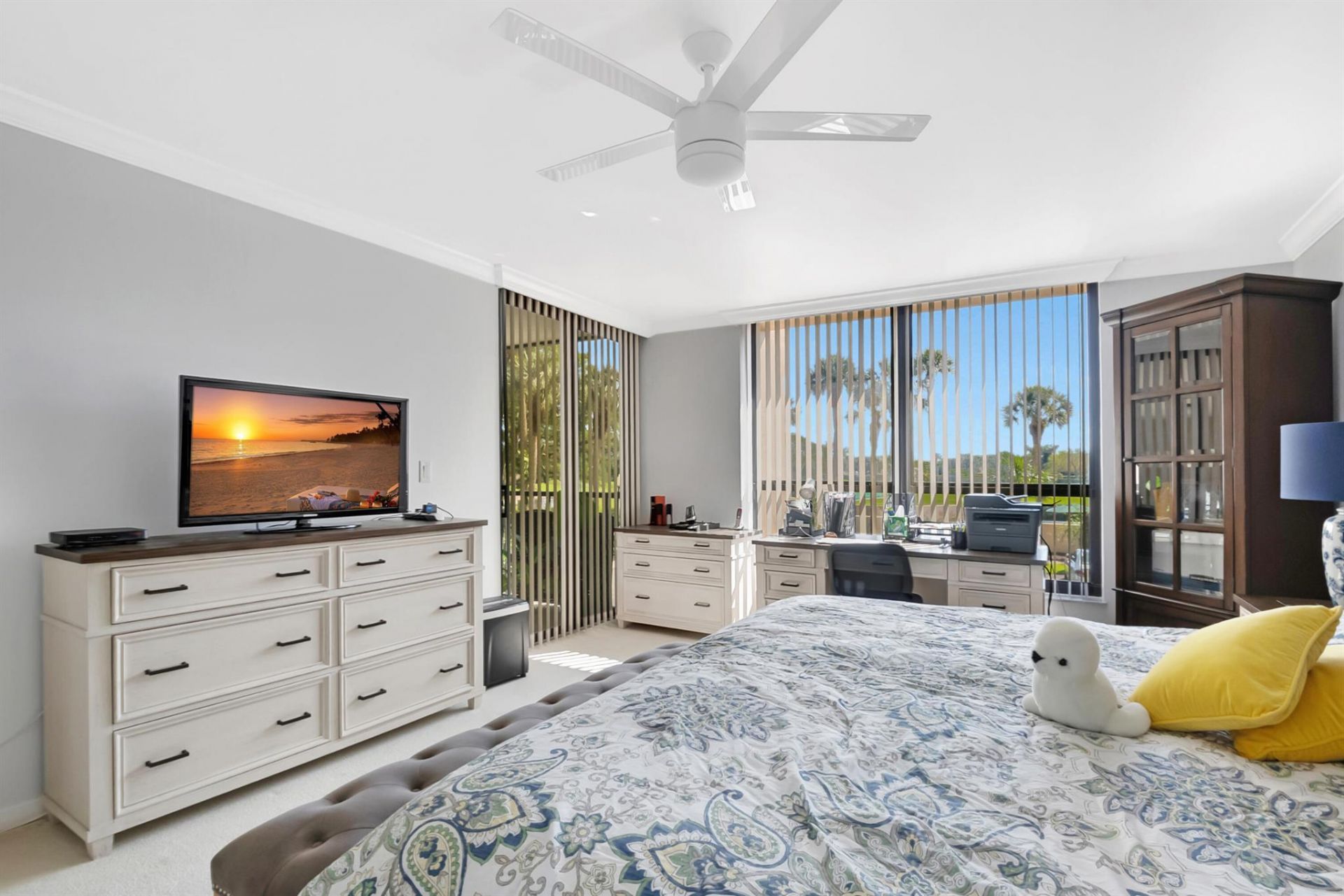 20100 Boca West Drive, Unit 126, Boca Raton, FL 33434 Photo