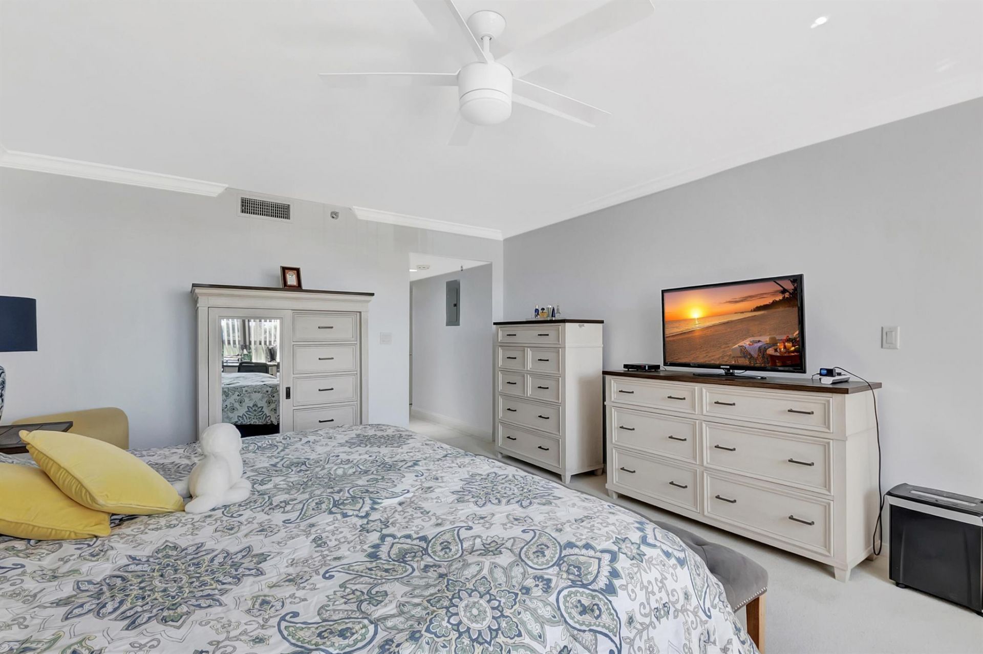 20100 Boca West Drive, Unit 126, Boca Raton, FL 33434 Photo