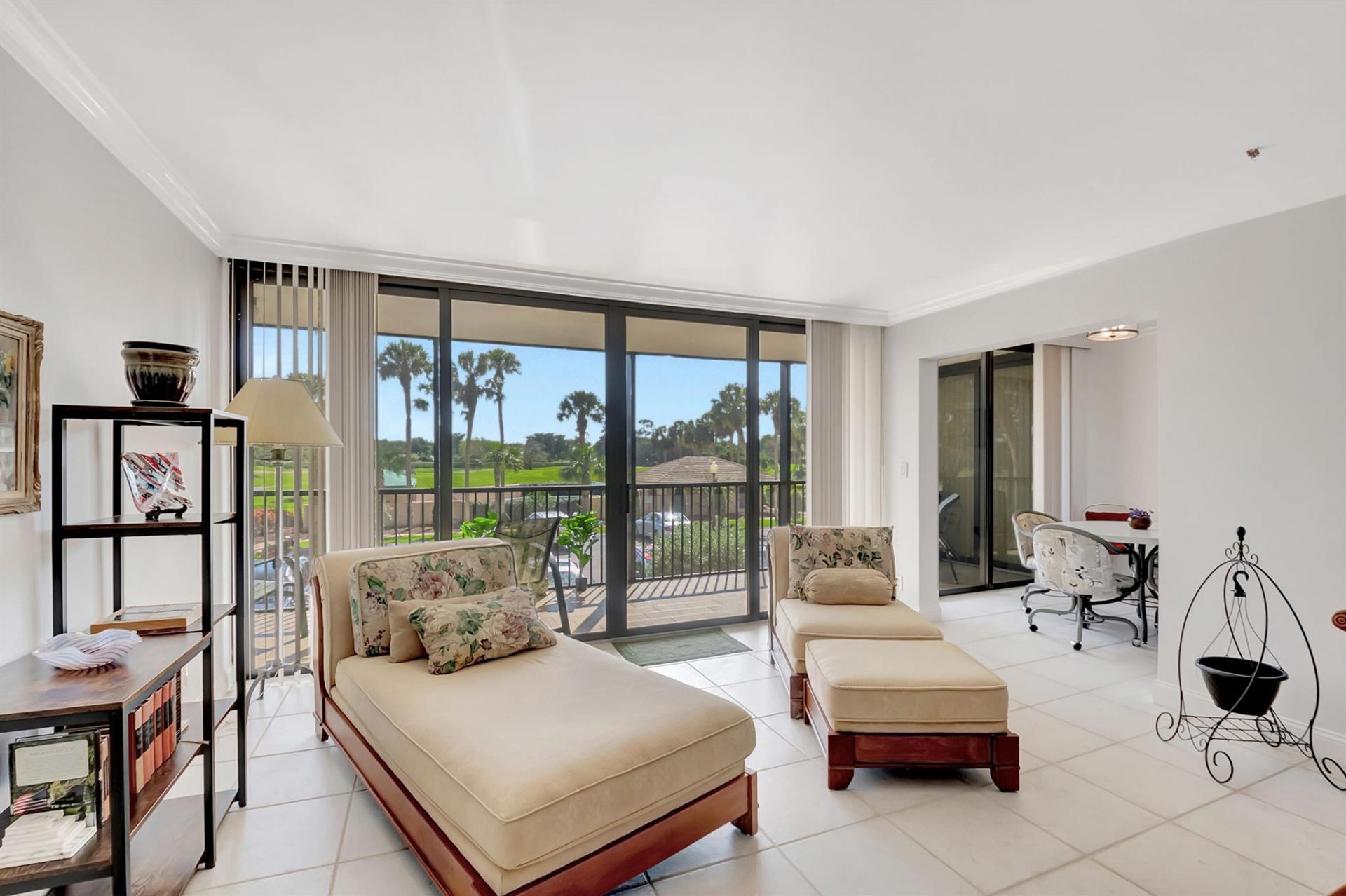 20100 Boca West Drive, Unit 126, Boca Raton, FL 33434 Photo