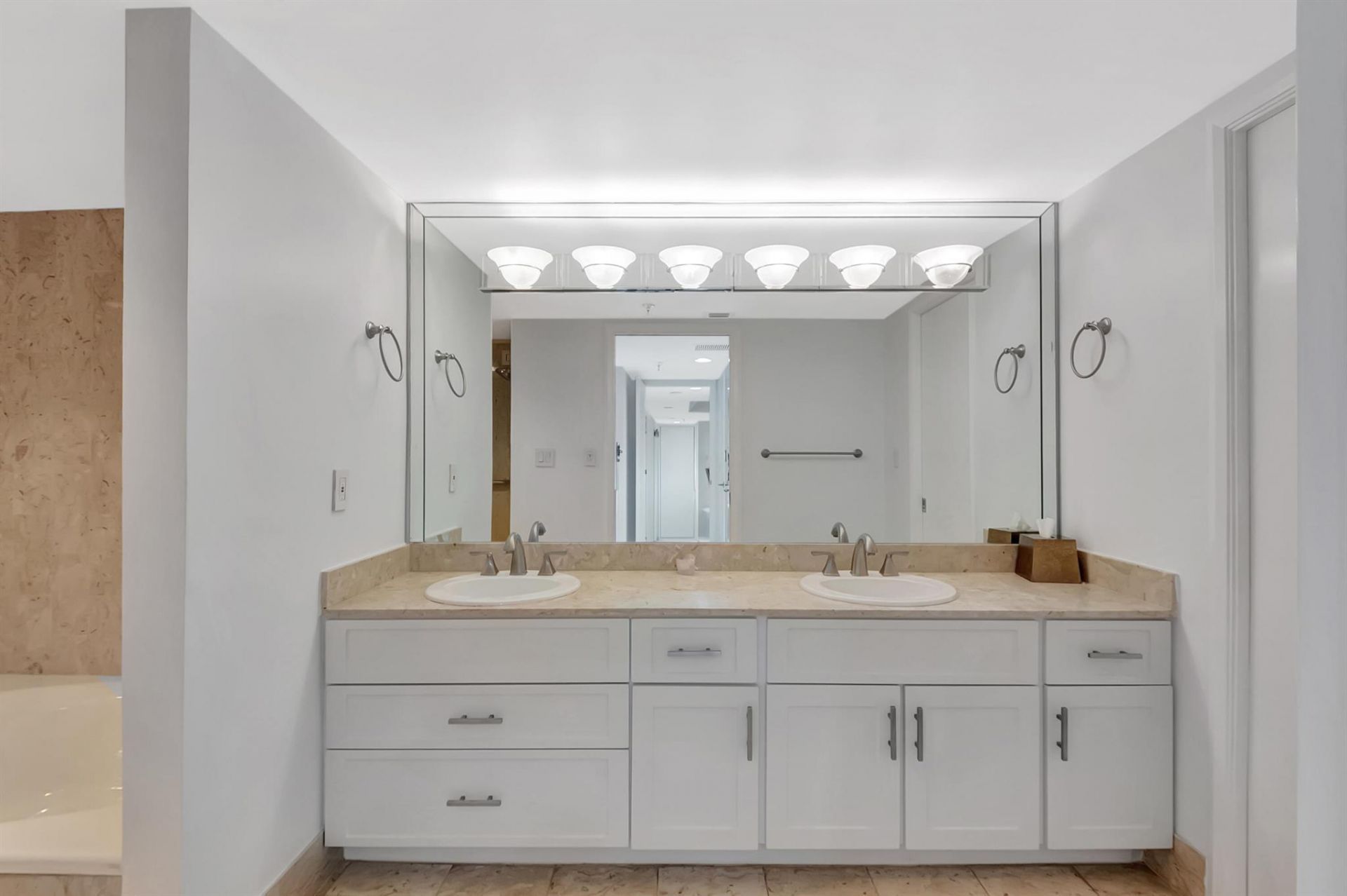 20100 Boca West Drive, Unit 126, Boca Raton, FL 33434 Photo