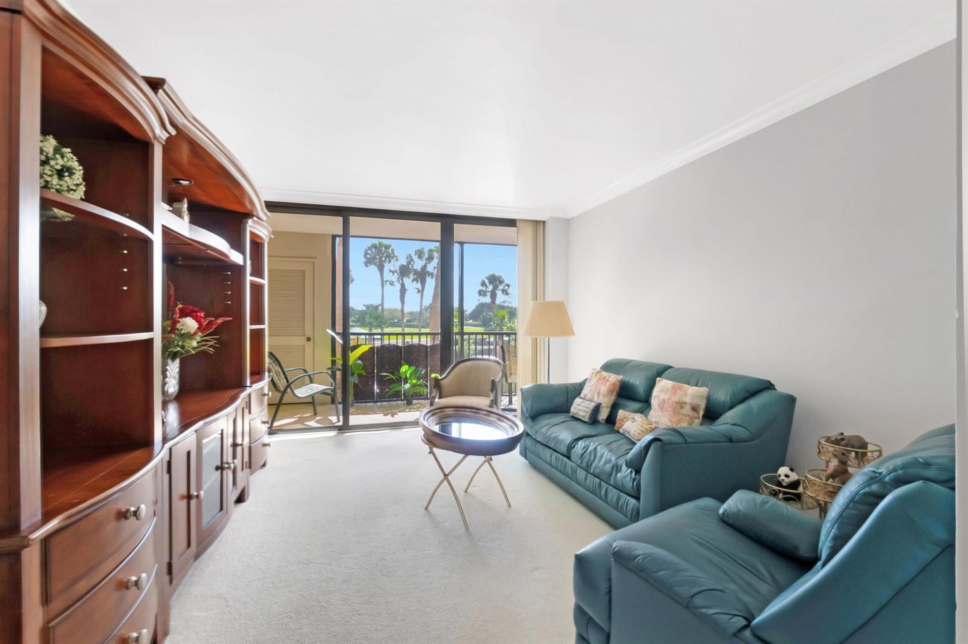 20100 Boca West Drive, Unit 126, Boca Raton, FL 33434 Photo