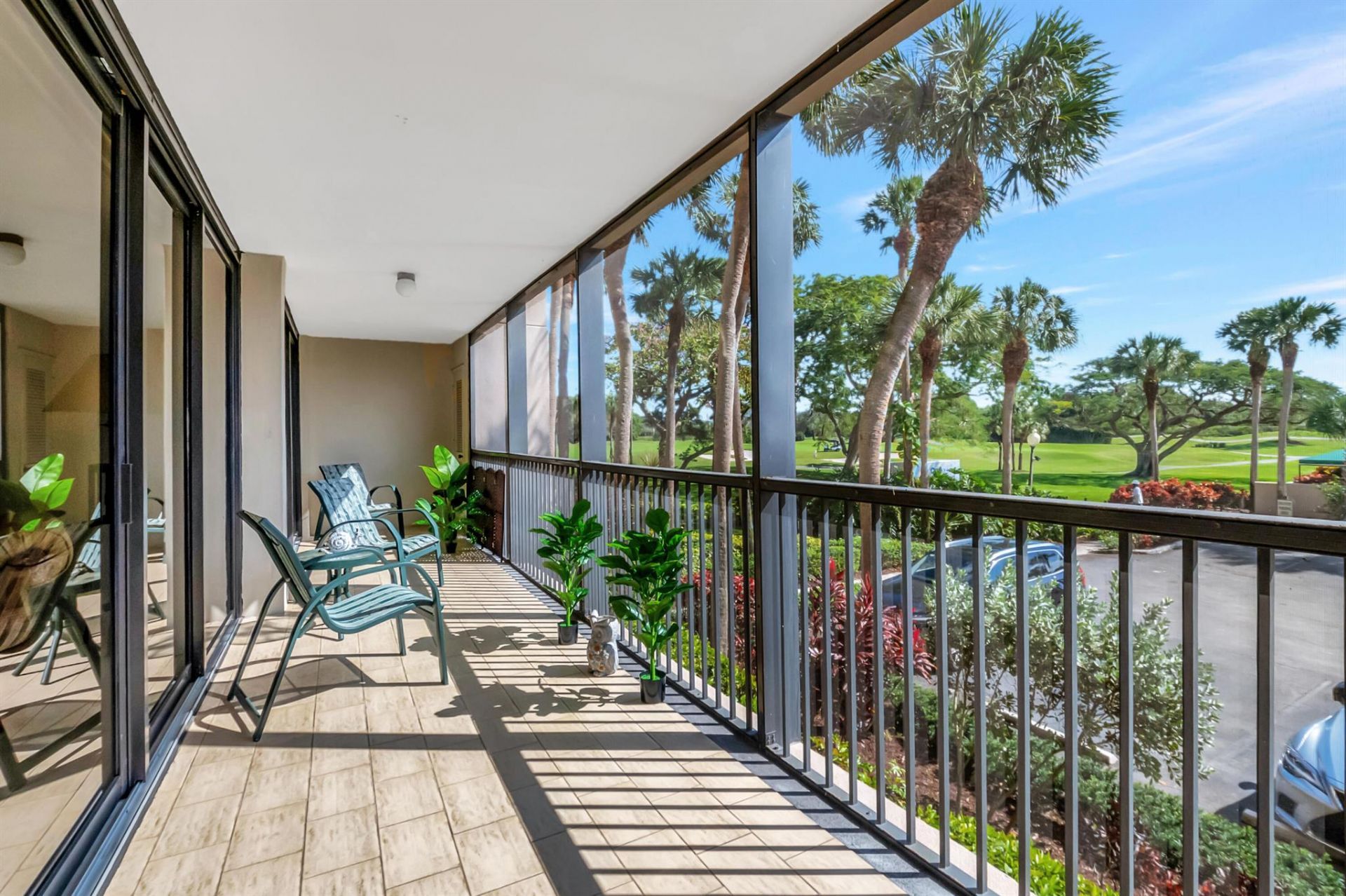 20100 Boca West Drive, Unit 126, Boca Raton, FL 33434 Photo