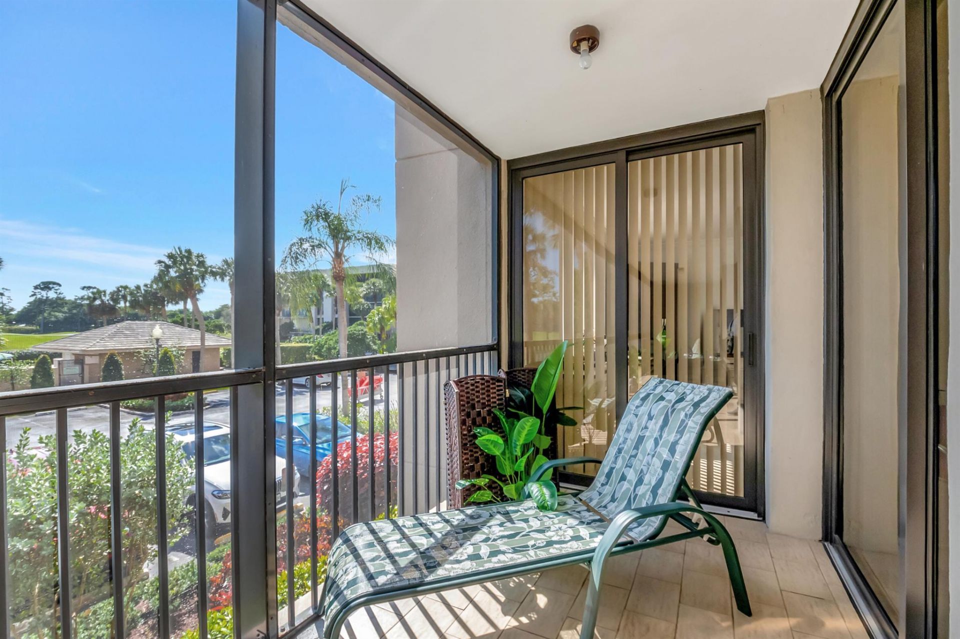 20100 Boca West Drive, Unit 126, Boca Raton, FL 33434 Photo