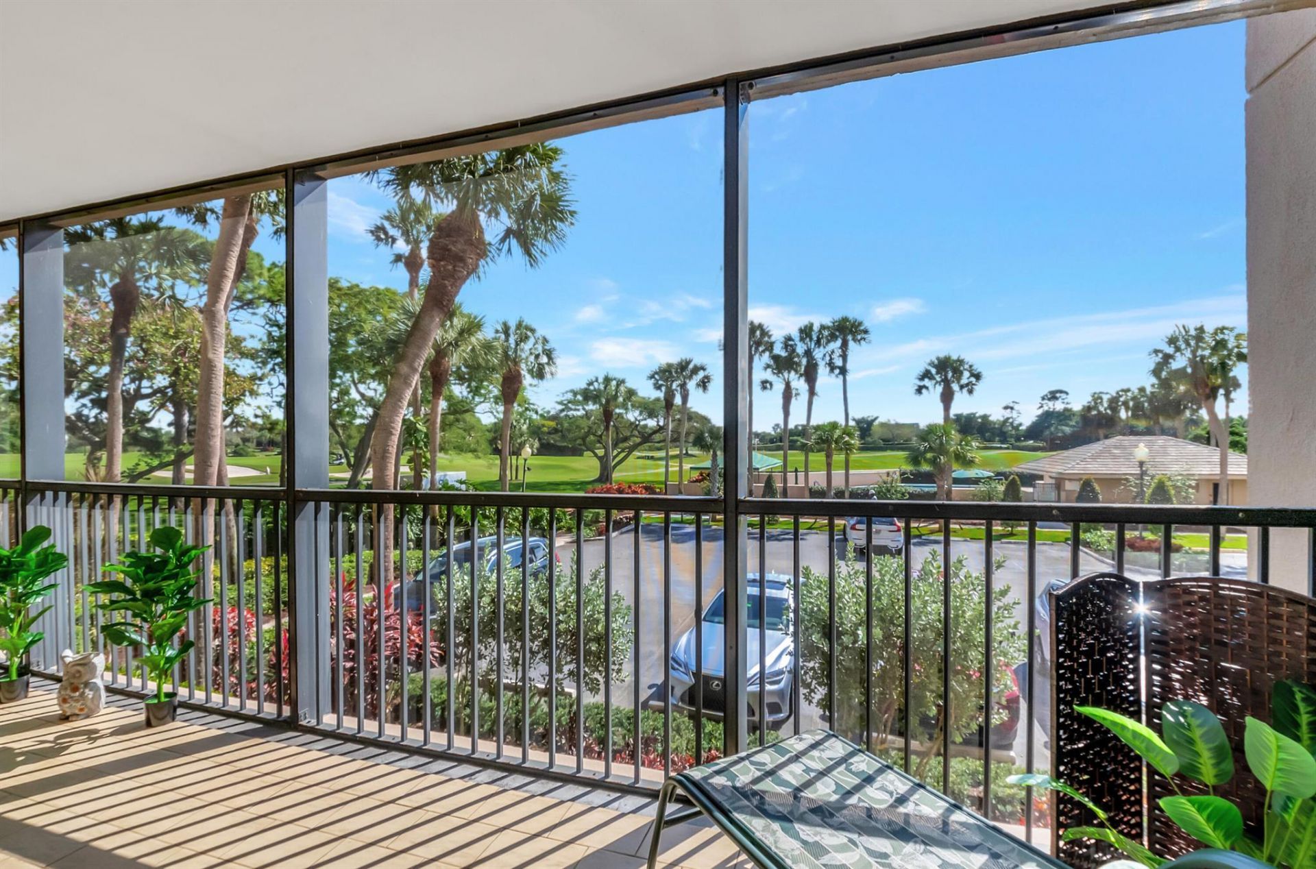 20100 Boca West Drive, Unit 126, Boca Raton, FL 33434 Photo