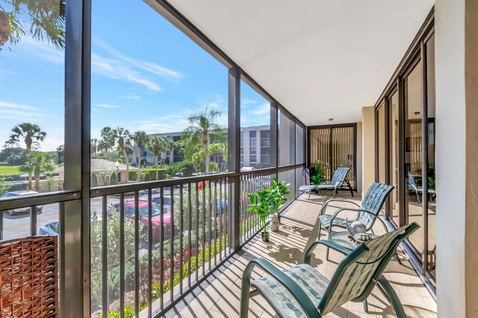 20100 Boca West Drive, Unit 126, Boca Raton, FL 33434 Photo
