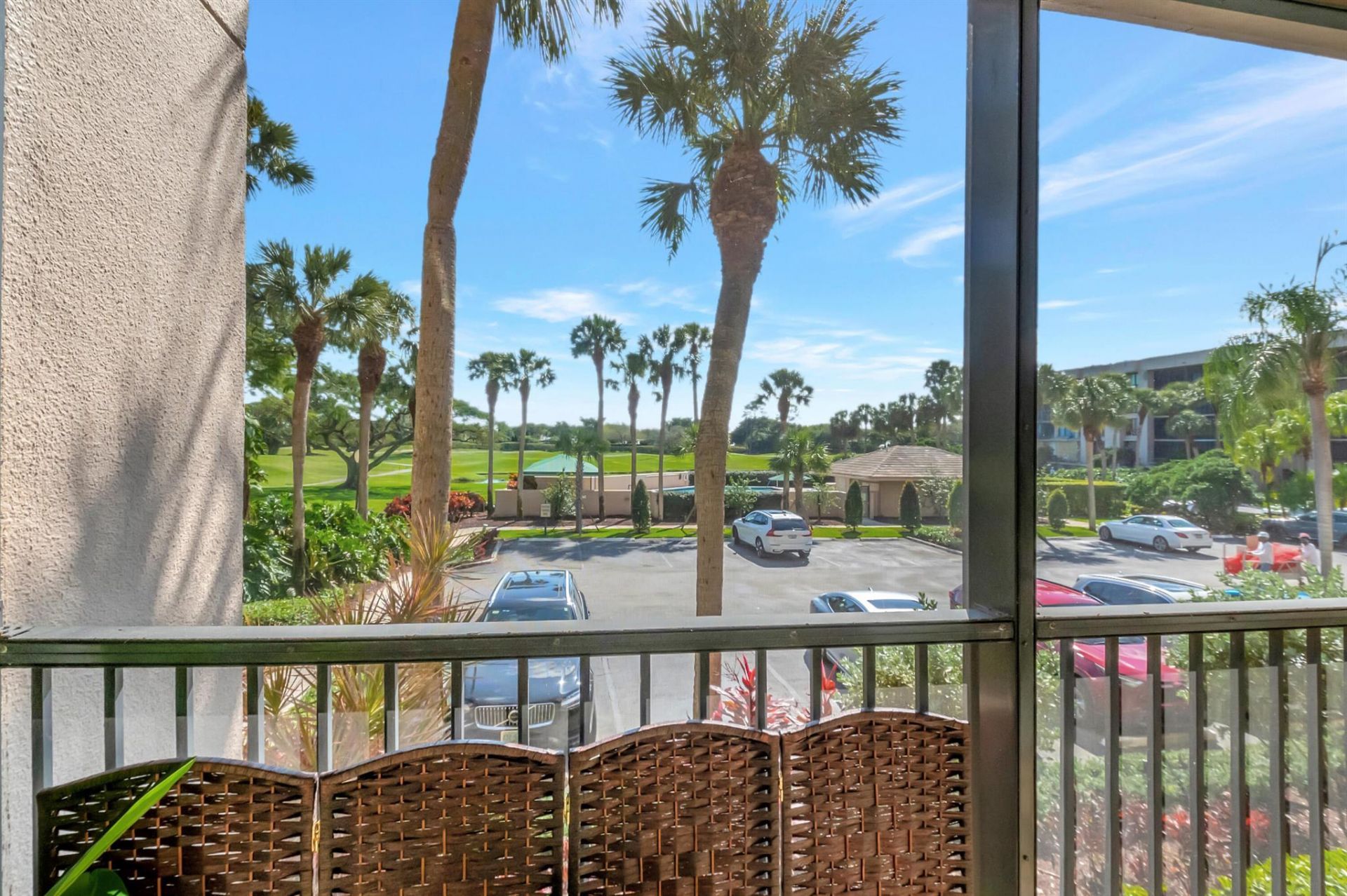 20100 Boca West Drive, Unit 126, Boca Raton, FL 33434 Photo