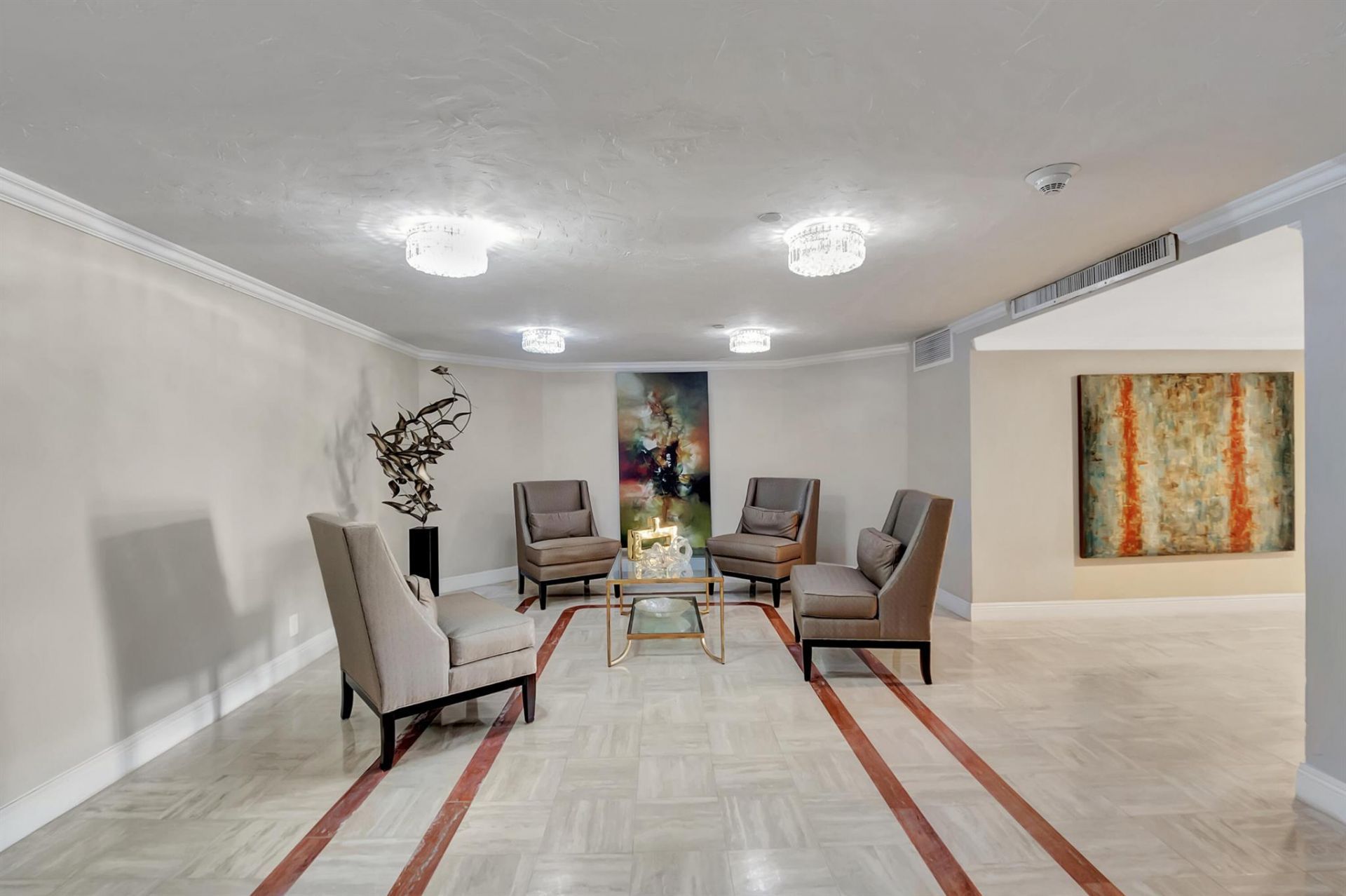 20100 Boca West Drive, Unit 126, Boca Raton, FL 33434 Photo