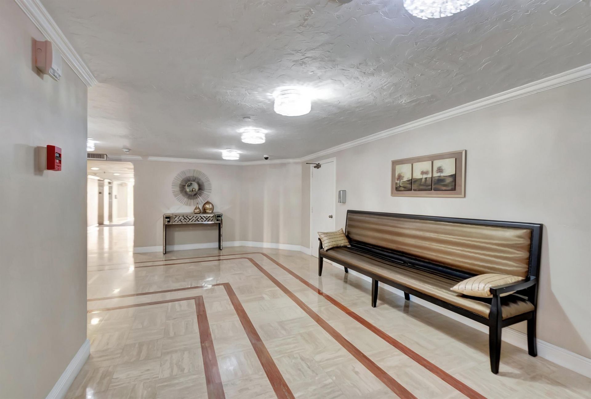 20100 Boca West Drive, Unit 126, Boca Raton, FL 33434 Photo