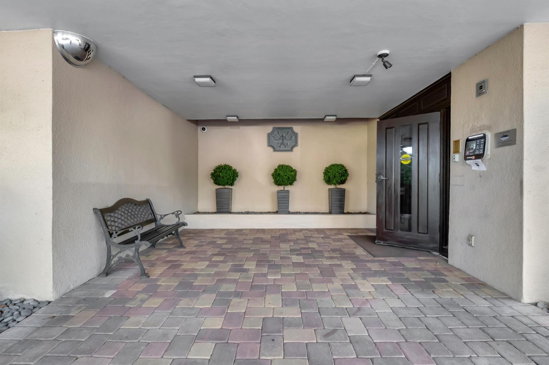 20100 Boca West Drive, Unit 126, Boca Raton, FL 33434 Photo