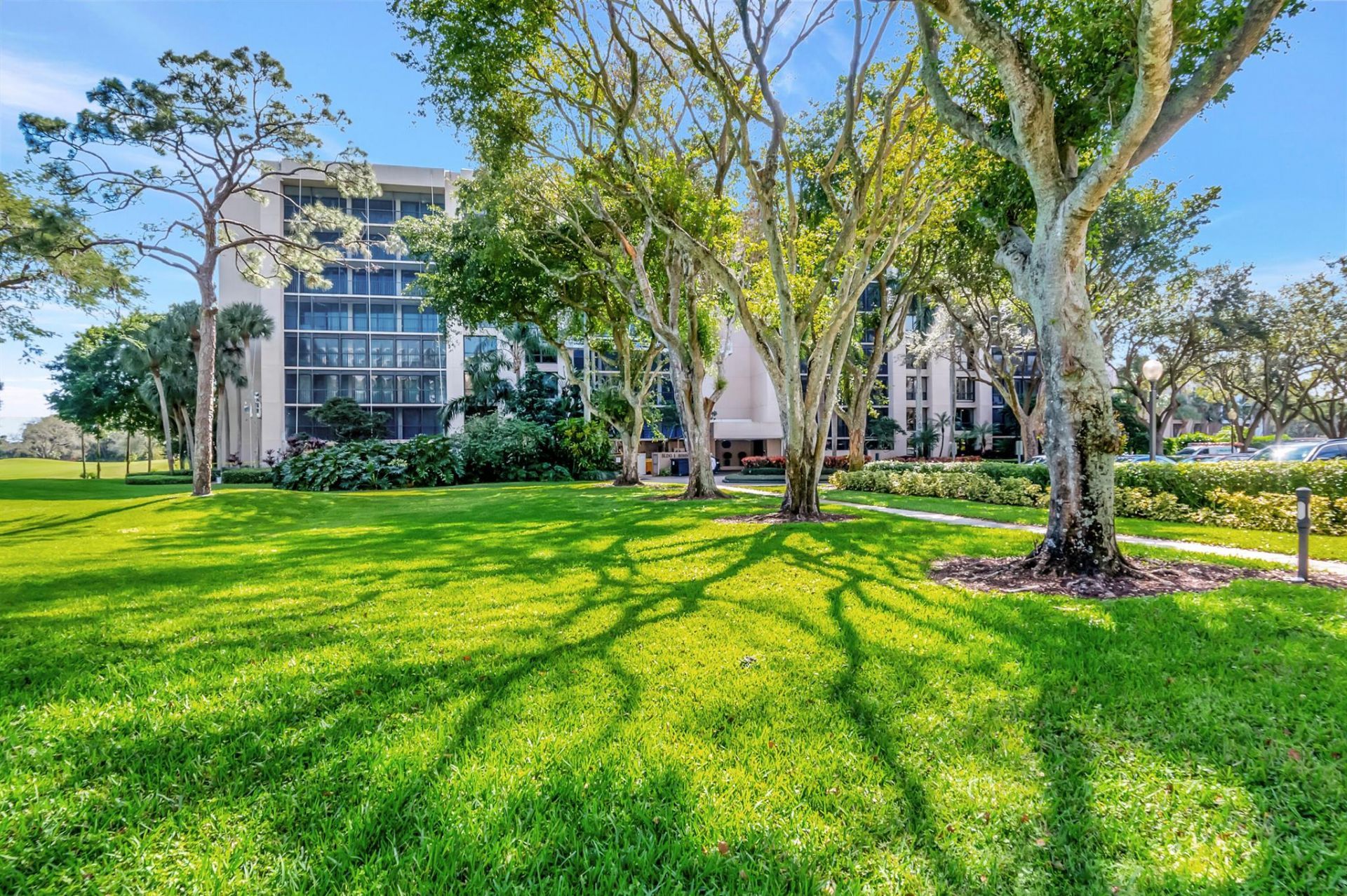 20100 Boca West Drive, Unit 126, Boca Raton, FL 33434 Photo